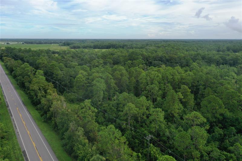 1270 NW 368th Drive Okeechobee FL 34972