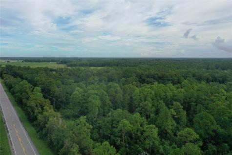 1270 NW 368th Drive Okeechobee FL 34972