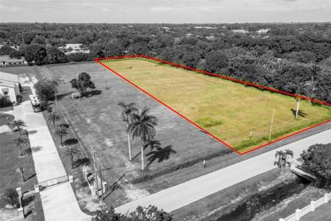 6291 Appaloosa Trail Southwest Ranches FL 33330