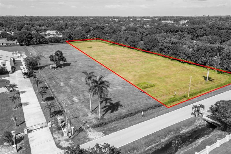 6291 Appaloosa Trail Southwest Ranches FL 33330