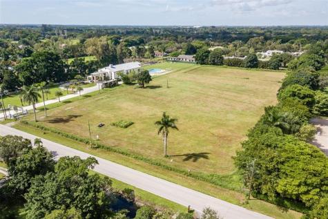 6291 Appaloosa Trail Southwest Ranches FL 33330