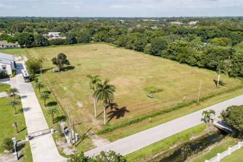 6291 Appaloosa Trail Southwest Ranches FL 33330