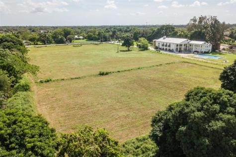 6291 Appaloosa Trail Southwest Ranches FL 33330