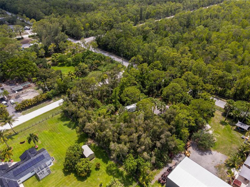 17987 32ND Lane N Loxahatchee FL 33470