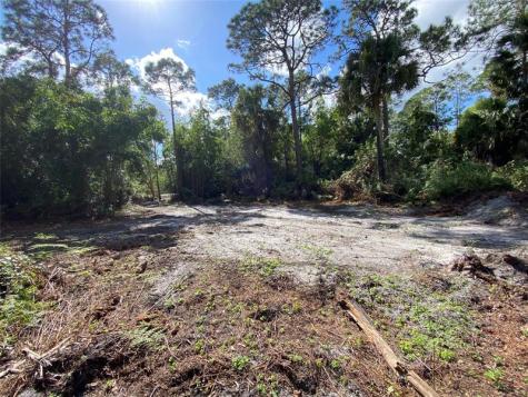 17987 32ND Lane N Loxahatchee FL 33470