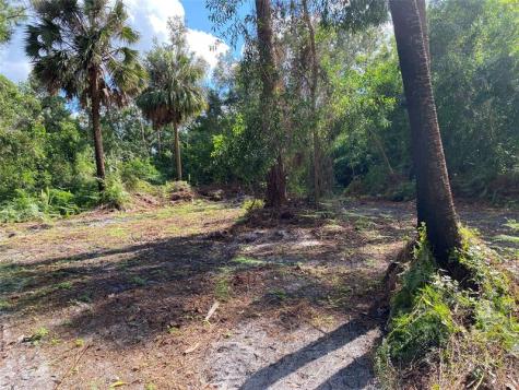17987 32ND Lane N Loxahatchee FL 33470
