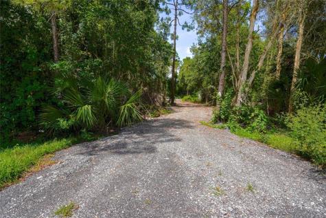 17987 32ND Lane N Loxahatchee FL 33470