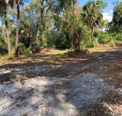 17987 32ND Lane N Loxahatchee FL 33470