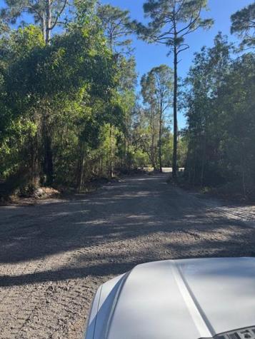 17987 32ND Lane N Loxahatchee FL 33470
