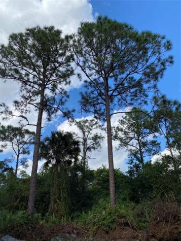 17987 32ND Lane N Loxahatchee FL 33470