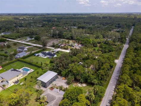17987 32ND Lane N Loxahatchee FL 33470