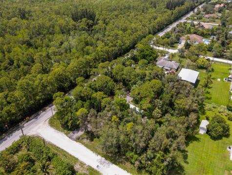 17987 32ND Lane N Loxahatchee FL 33470