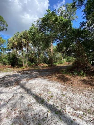 17987 32ND Lane N Loxahatchee FL 33470
