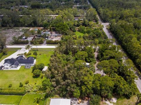 17987 32ND Lane N Loxahatchee FL 33470