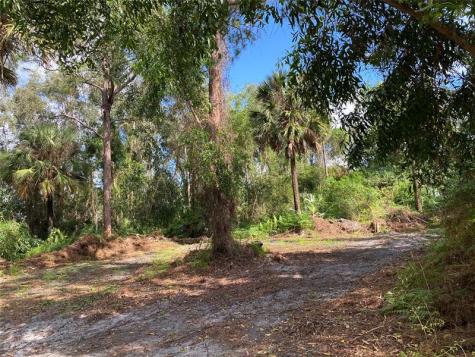 17987 32ND Lane N Loxahatchee FL 33470