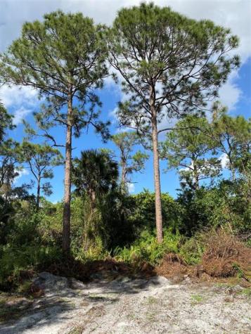 17987 32ND Lane N Loxahatchee FL 33470