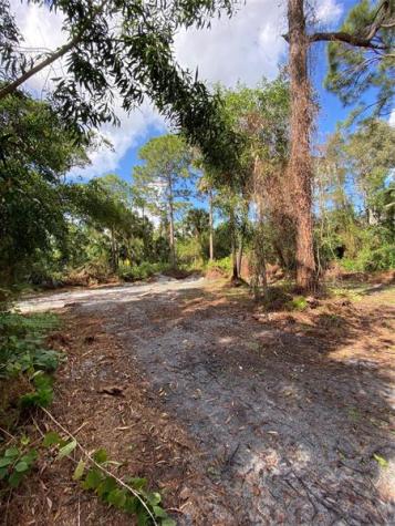 17987 32ND Lane N Loxahatchee FL 33470