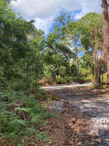 17987 32ND Lane N Loxahatchee FL 33470