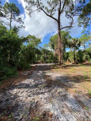 17987 32ND Lane N Loxahatchee FL 33470