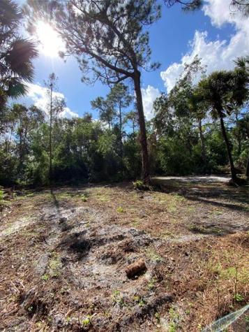 17987 32ND Lane N Loxahatchee FL 33470