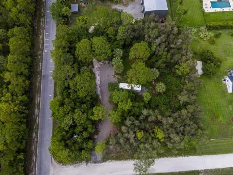 17987 32ND Lane N Loxahatchee FL 33470