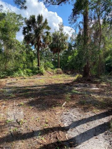 17987 32ND Lane N Loxahatchee FL 33470