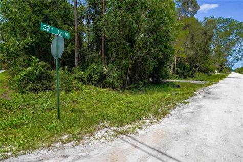 17987 32ND Lane N Loxahatchee FL 33470