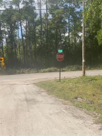 17987 32ND Lane N Loxahatchee FL 33470