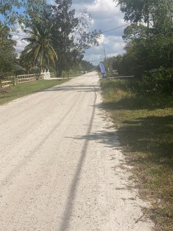17987 32ND Lane N Loxahatchee FL 33470