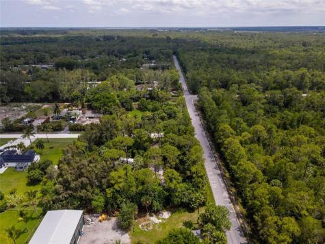 17987 32ND Lane N Loxahatchee FL 33470