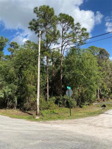 17987 32ND Lane N Loxahatchee FL 33470