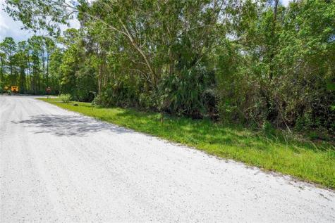 17987 32ND Lane N Loxahatchee FL 33470