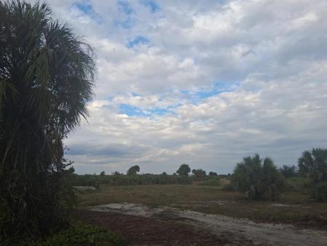 21583 NW 274th Street Okeechobee FL 34972