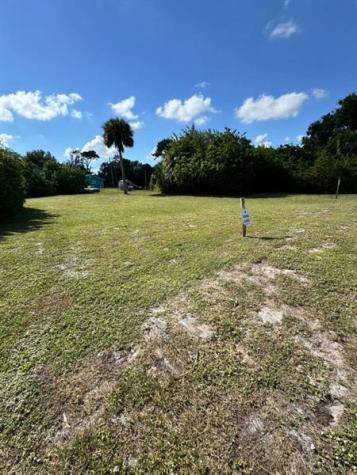 Avenue S Fort Pierce FL 34947