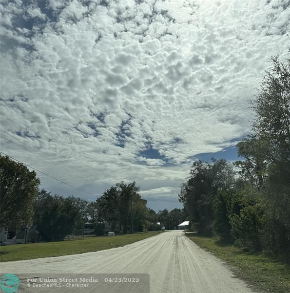 224 Brant Avenue Sebring FL 33870