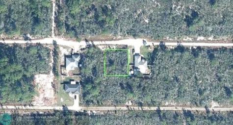 224 Brant Avenue Sebring FL 33870