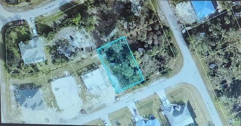 1847 Novice Avenue Lehigh Acres FL 33972