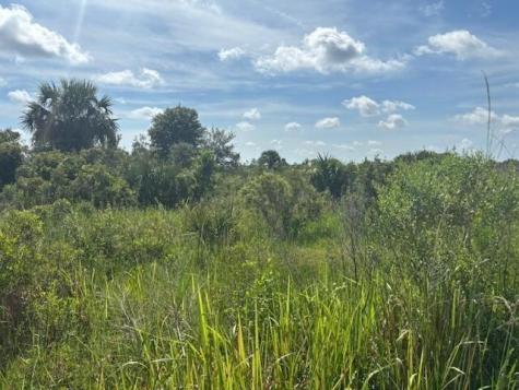 NW 312th Street Okeechobee FL 34972