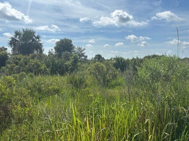 NW 312th Street Okeechobee FL 34972