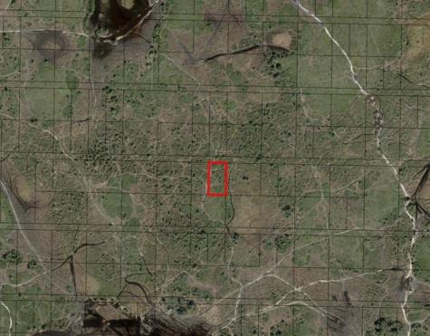 NW 312th Street Okeechobee FL 34972