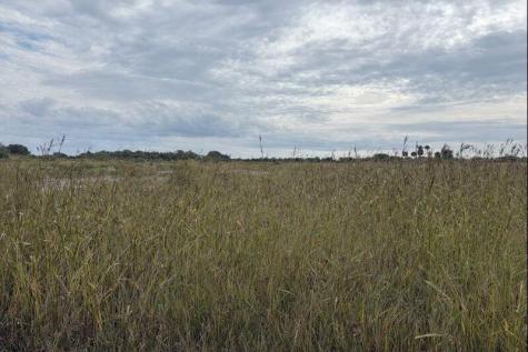 NW 306th Street Okeechobee FL 34972