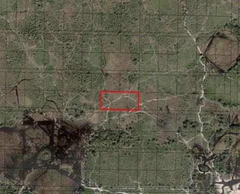 NW 306th Street Okeechobee FL 34972