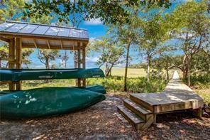 28963 Grandview Manor Yulee FL 32097