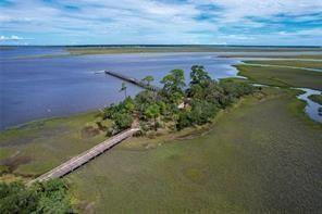 28963 Grandview Manor Yulee FL 32097