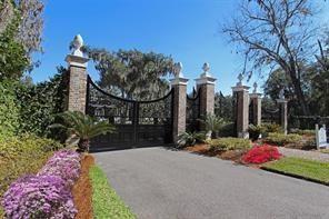 28963 Grandview Manor Yulee FL 32097