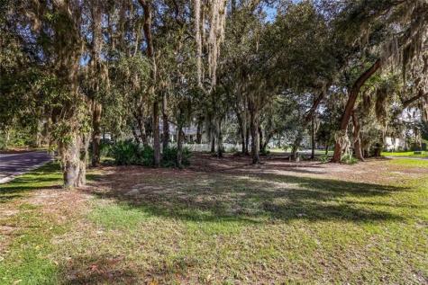 28963 Grandview Manor Yulee FL 32097