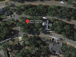 28963 Grandview Manor Yulee FL 32097