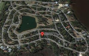 28963 Grandview Manor Yulee FL 32097