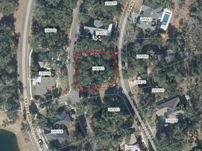 28963 Grandview Manor Yulee FL 32097