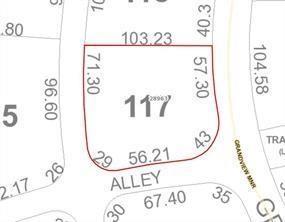 28963 Grandview Manor Yulee FL 32097